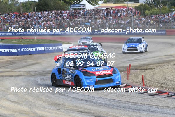 http://v2.adecom-photo.com/images//1.RALLYCROSS/2021/RALLYCROSS_LOHEACRX _2021/EUROPE_RX1/DE_GANAY_Stephane/40A_2351.JPG